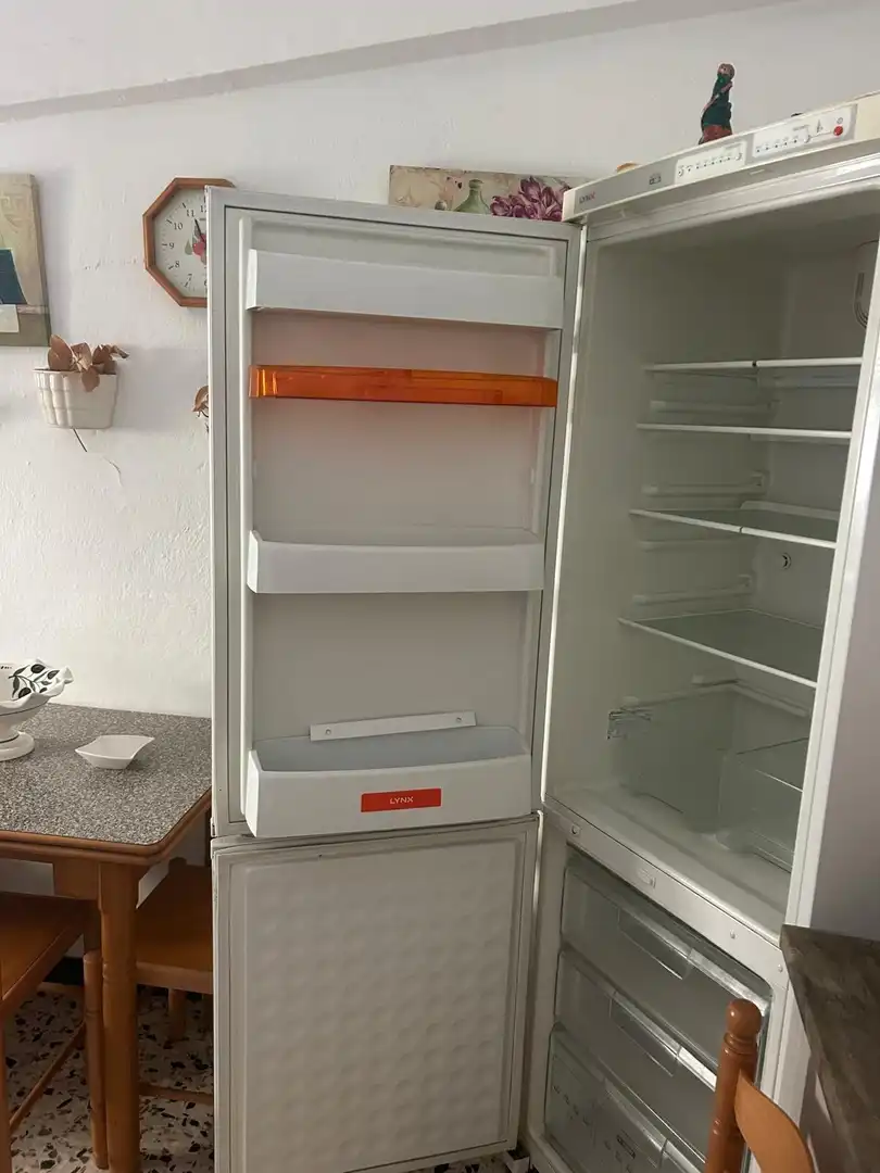 Apartment for sale in Vejer, imagen 16