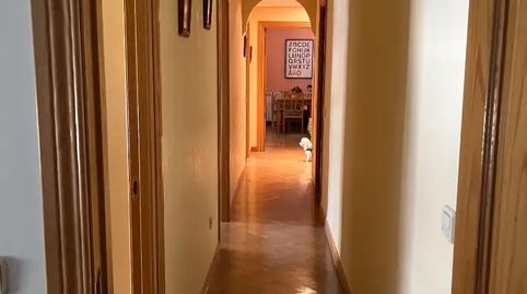 Foto 5 de Habitació a Calle Zeus, 11, Fresnos I y II, Torrejón de Ardoz