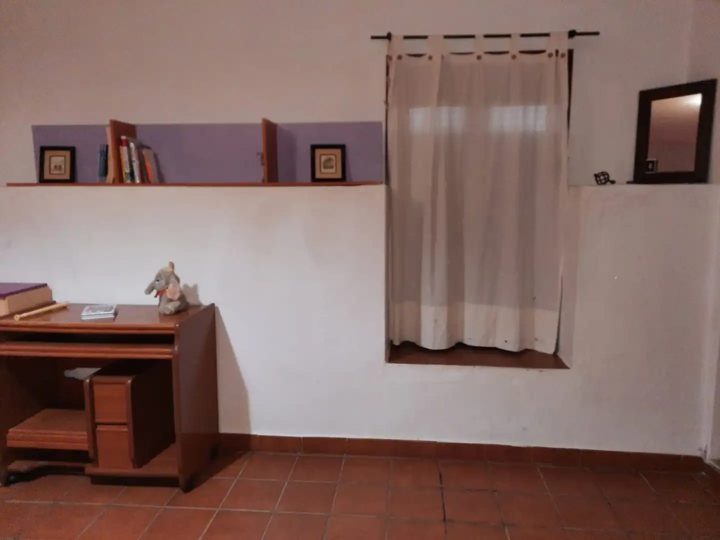 Maison à vendre à Avenida de Andalucia, imagen 30