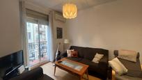 Flat for sale in Gran Via, imagen 3