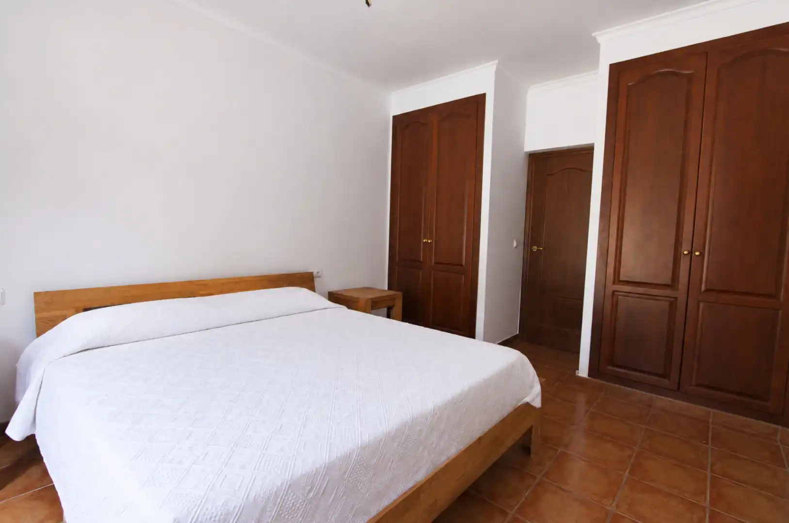 House with garden for sale in Orba, imagen 16