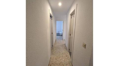 Foto 4 de Pis de lloguer a Centro,  Almería Capital