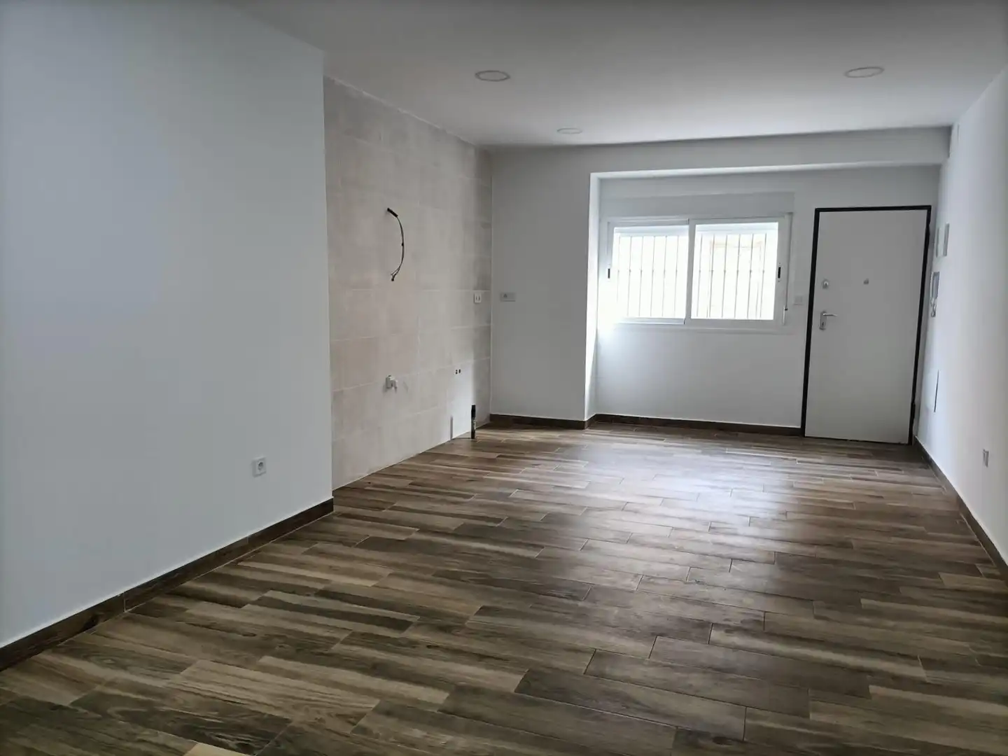 Rez-de-chaussée à vendre à Calle AGUADORES, imagen 10