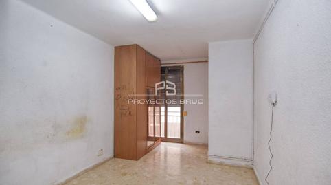 Photo 4 of Flat for sale in Eduard Tubau, Porta, Barcelona