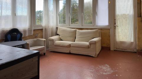 Photo 3 of Flat for sale in Calle Calle Acaroada, Cambre , A Coruña