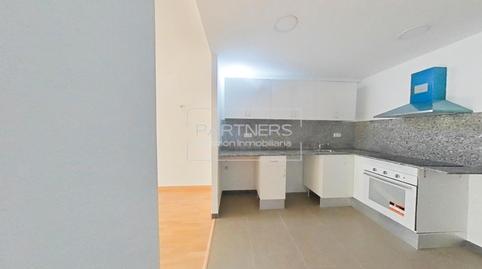 Photo 3 of Flat for sale in Avinguda Meridiana, La Sagrera,  Barcelona Capital