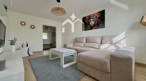 Foto 5 de Casa o xalet en venda a Moaña, Pontevedra