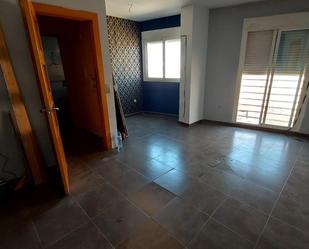 Attic for sale in Roquetas de Mar  with Terrace