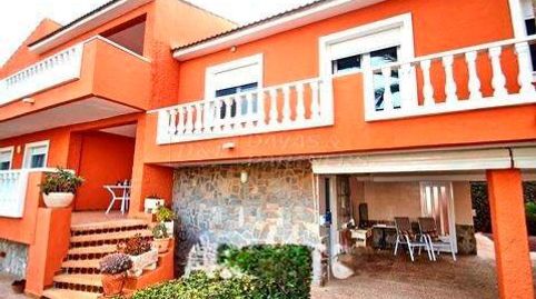 Villa en venta en La Veleta, 5 dormitorios., imatge 4