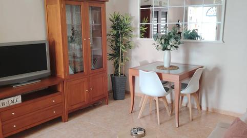 Photo 4 of Single-family semi-detached to rent in Barrio de la Concepción, Cartagena