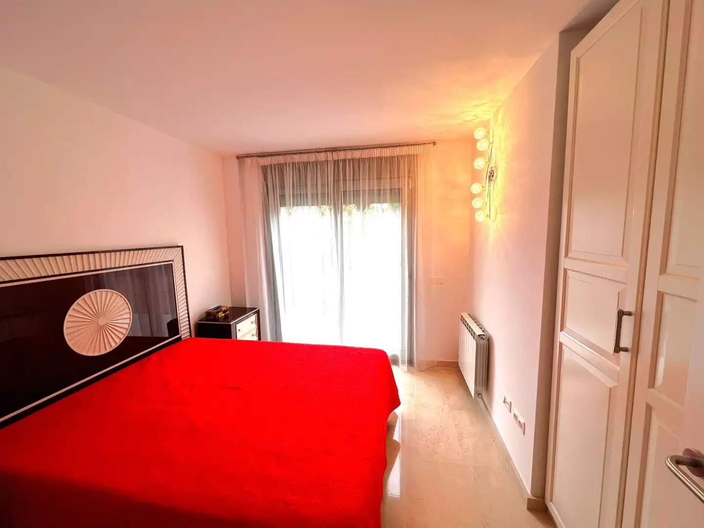 Villa avec piscine à vendre à almadrava, imagen 11