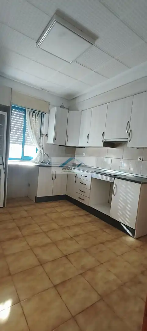 Detached house with pool to rent in La Foia - Daimés - Asprella, imagen 12
