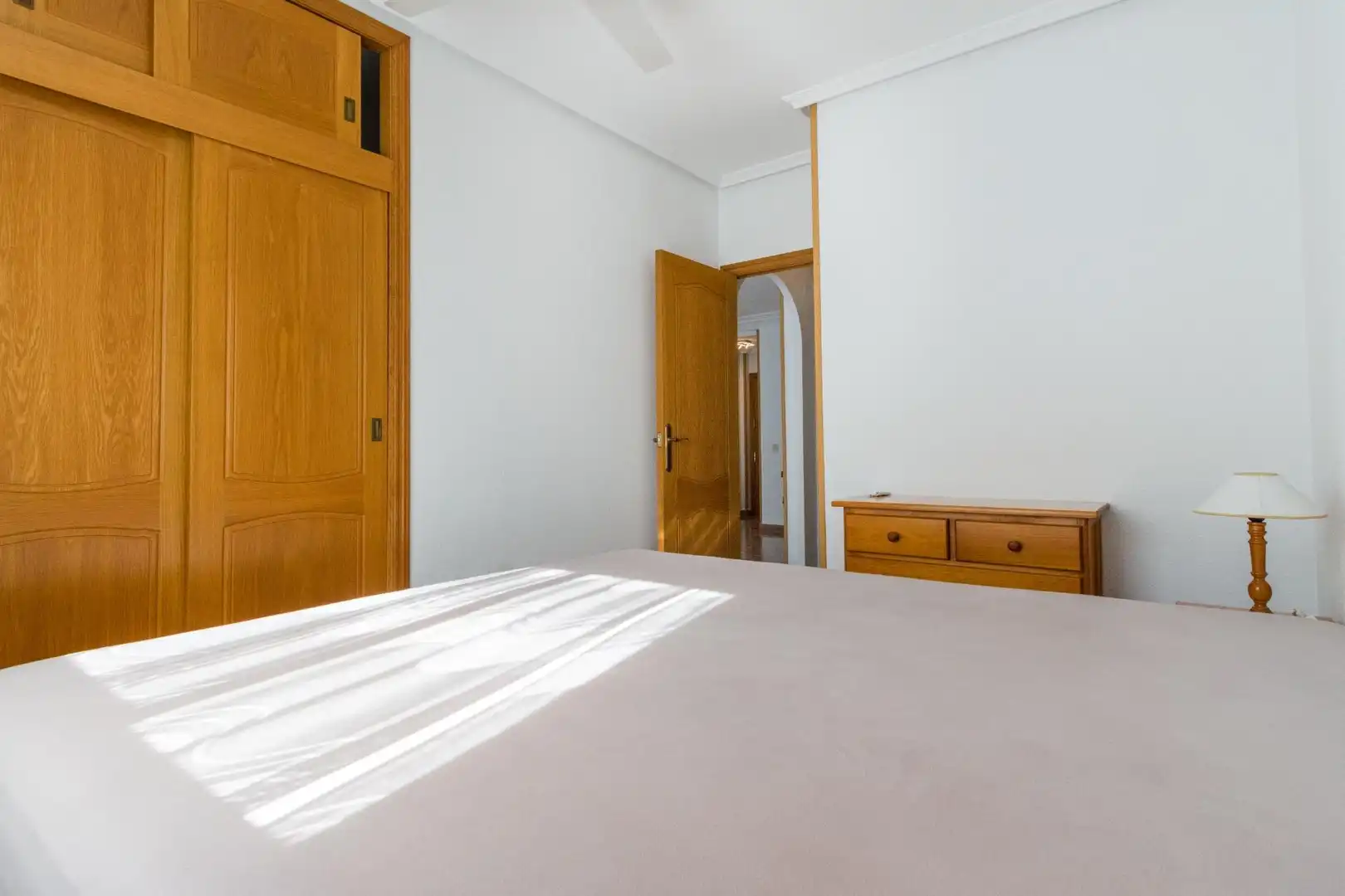 Apartamento con ascensor en venta en Calle MORIONES, imagen 14