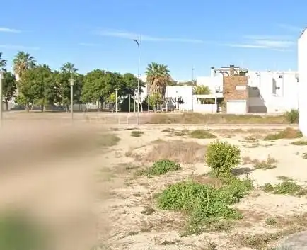 Se vende Solar en Archena en Urbanizacion Pago del Barranco, imatge 2