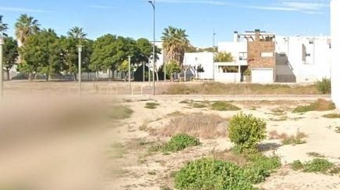 Se vende Solar en Archena en Urbanizacion Pago del Barranco, immagine 2