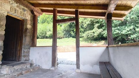 Foto 5 de Casa o xalet en venda a Ruente - Ds Ruente-disemina, 7, Ruente, Cantabria