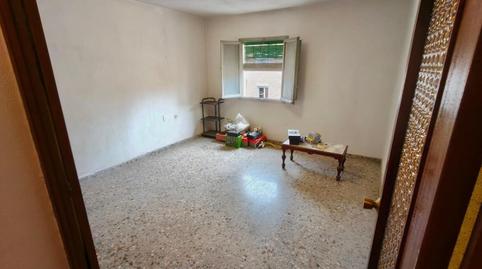 Foto 2 de Pis en venda a El Pilar,  Albacete Capital