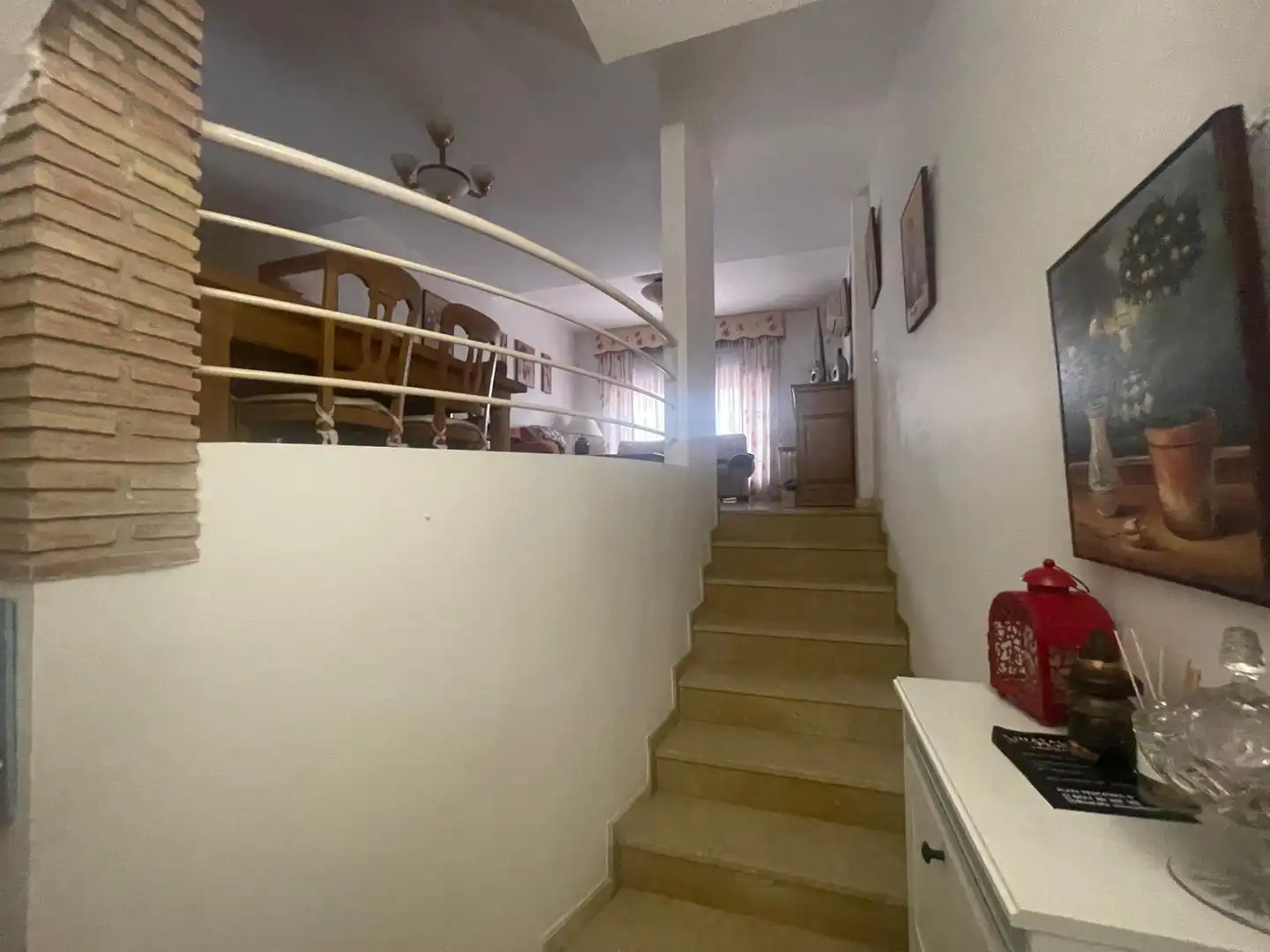 Detached homes for sale in Castellón de la Plana / Castelló de la Plana  with Air Conditioner, Heating and Terrace