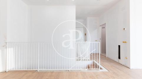 Foto 5 von Dachboden zum Verkauf in Segle XX, Terrassa