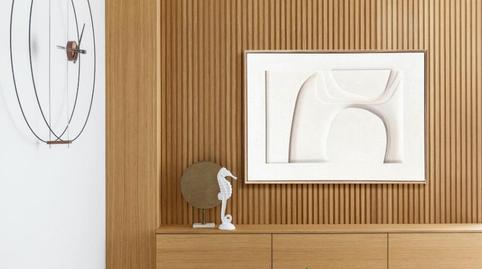 Foto 5 de Àtic en venda a Limonar, Málaga Capital