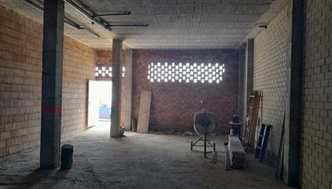 Photo 4 of Premises for sale in Avenida Virgen de Flores, 13, Álora, Málaga