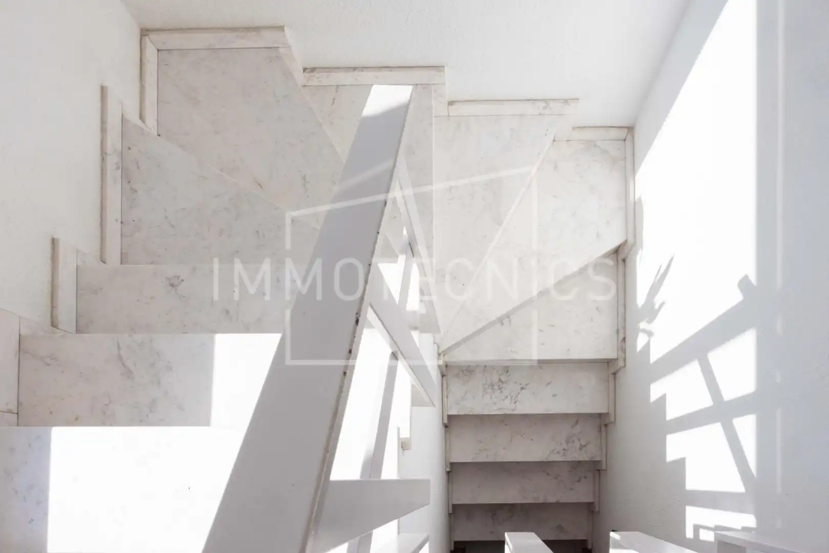 Exterior view of Houses for sale in Granollers  with Air Conditioner, Heating and Terrace