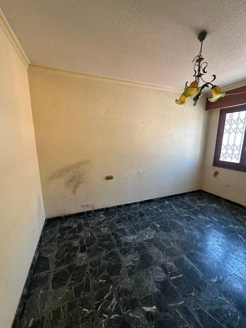 Casa o chalet en venta en Cox con Terraza