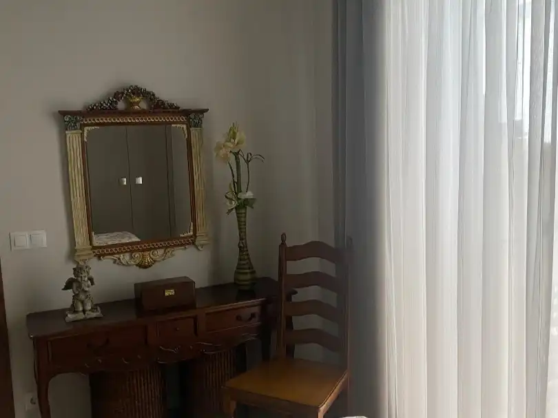 Flat with lift for sale in Emilio Arrieta 27, imagen 27