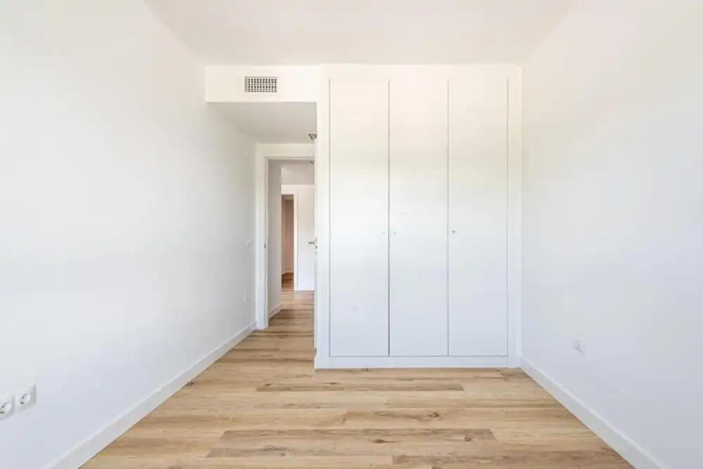 Apartments for rent in Marbella  with Air Conditioner, Terrace and Swimming Pool