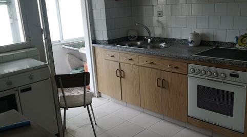 Photo 3 of House or chalet for sale in Rúa Calvo Sotelo, 21, Lourenzá, Lugo