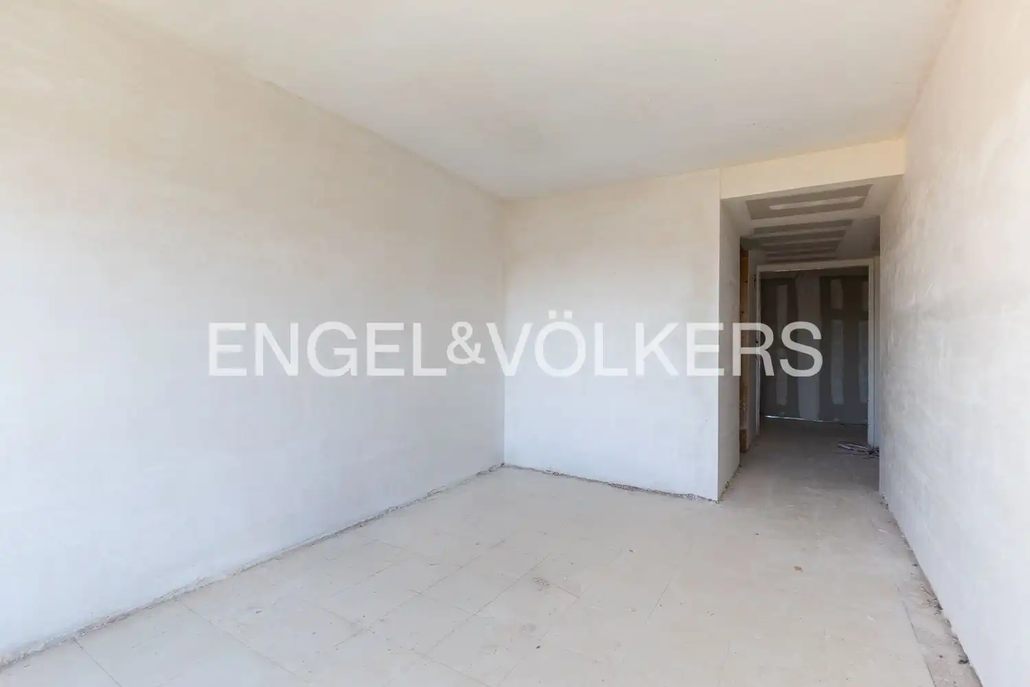Casa o chalet en venta en Alzira con Aire acondicionado, Calefacción y Terraza