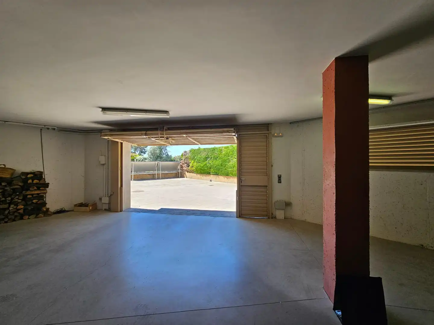 Haus zum Verkauf in Carrer Carrer Prades 2, imagen 74