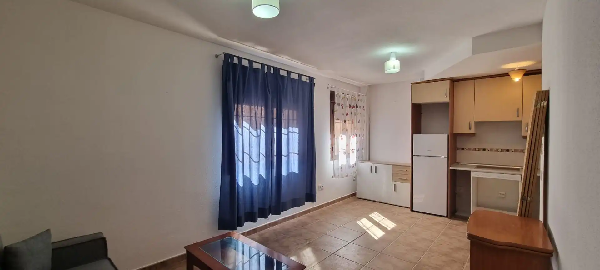 Piso en venta en Talavera