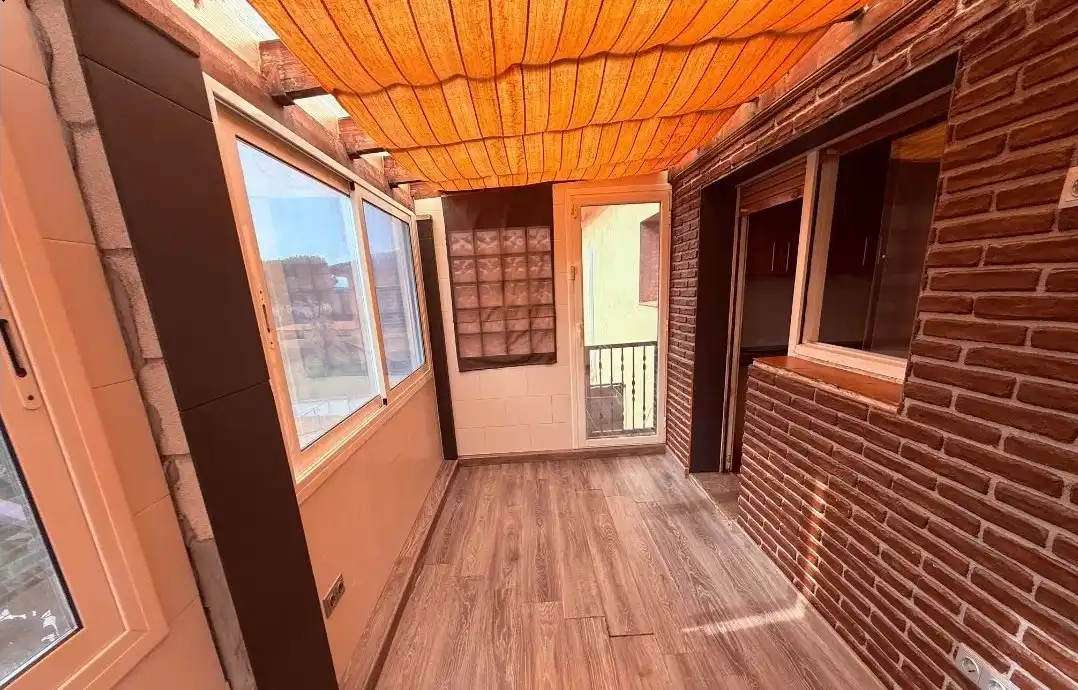 Villa à vendre à C/ Ura, imagen 7