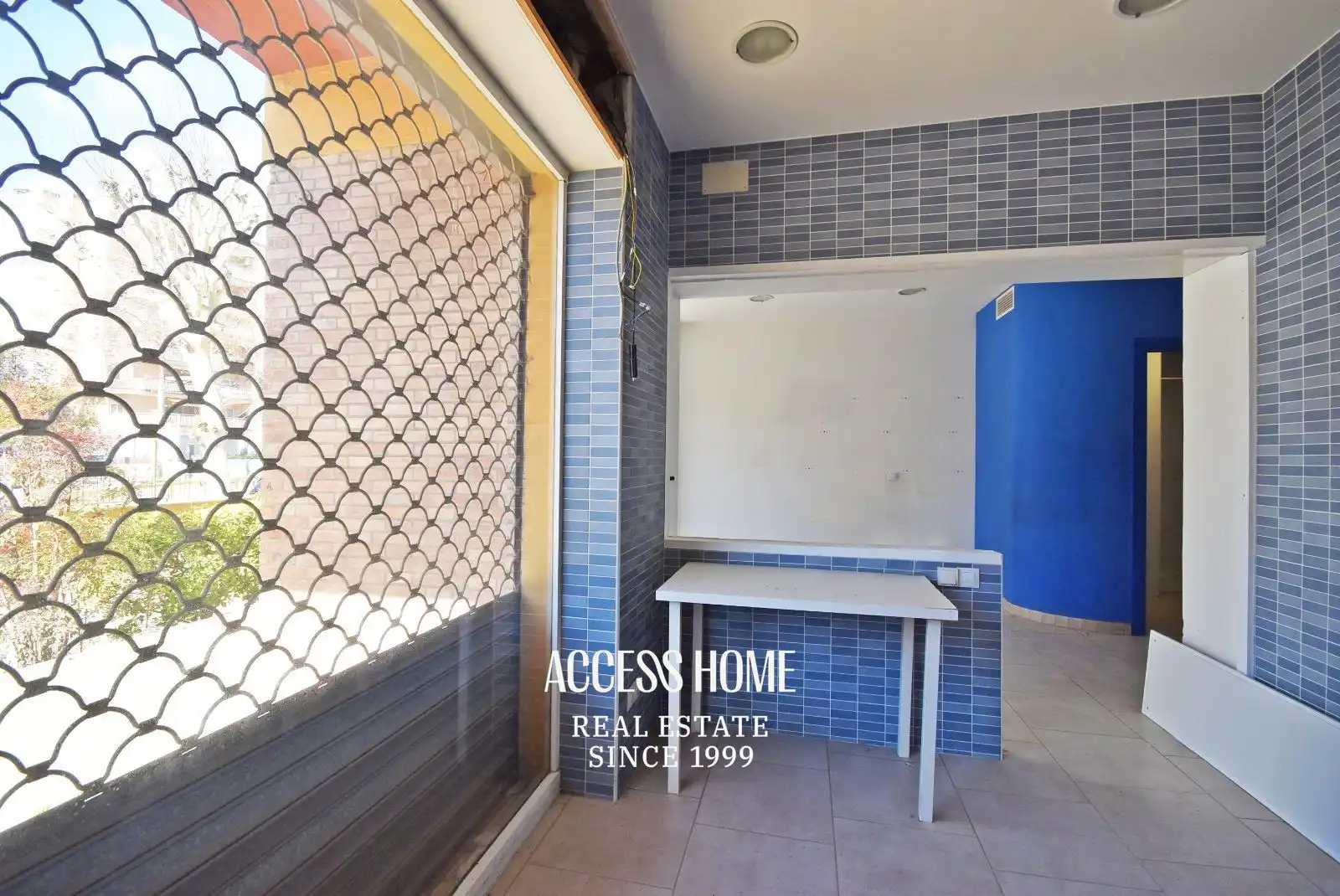 Local commercial à vendre à Zona alta, imagen 15