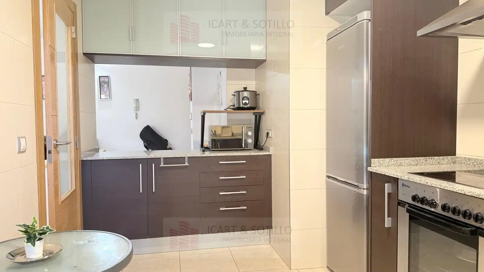 Rez-de-chaussée avec piscine à vendre à BARBIGUERA 15, imagen 19