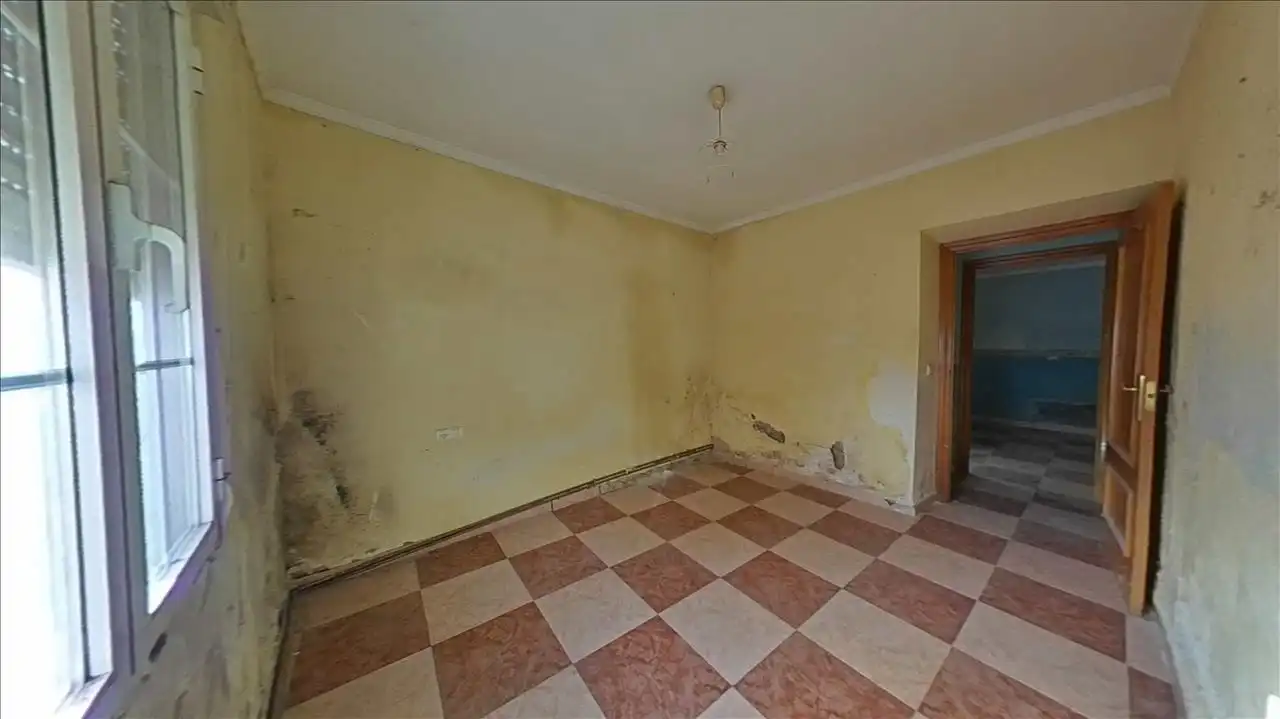 Haus mit Garten zum Verkauf in Espartero, imagen 18