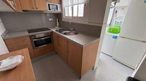 Photo 3 of Flat for sale in La Florida, L'Hospitalet de Llobregat