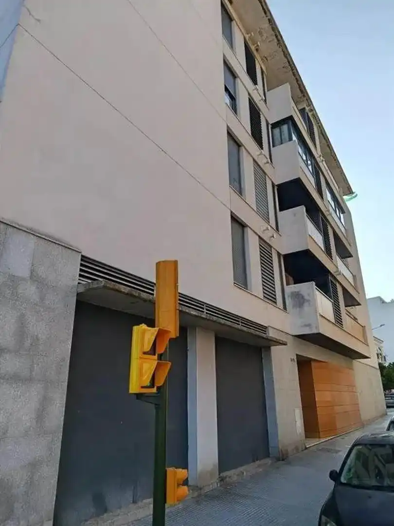 Wohnung zum Verkauf in Avenida Cristobal Colon 127, imagen 3