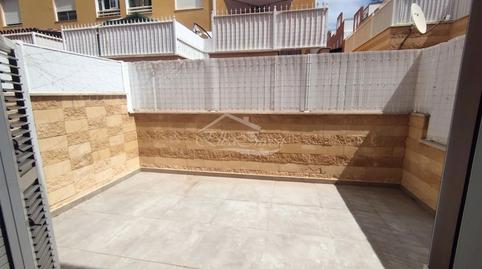 Foto 4 de Casa adosada en venta en Las Chafiras, San Miguel de Abona