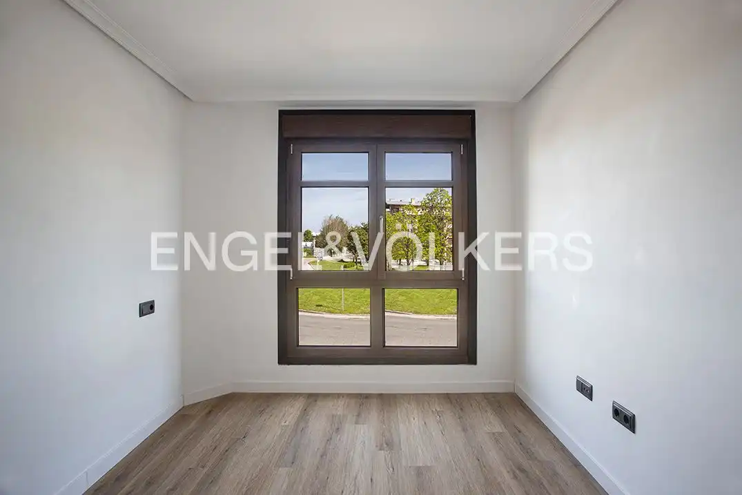 Apartments for sale in Llanes  with Heating, Private garden and Terrace