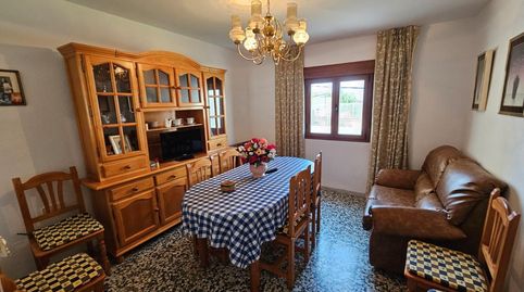 Foto 3 de Piso en venta en Calle Ermita, 11, Paterna del Río, Almería