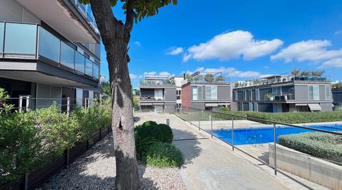 Photo 3 of Flat for sale in D'olabarria, Arxiu, Barcelona