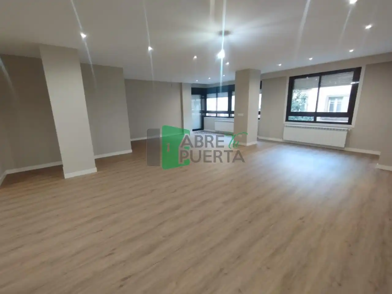 Appartement avec ascenseur à vendre à Av de la Habana, imagen 7