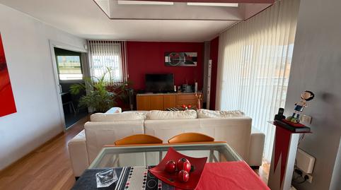 Photo 3 of Flat for sale in Plaça del Vaixell Maria Assumpta, Port, Badalona