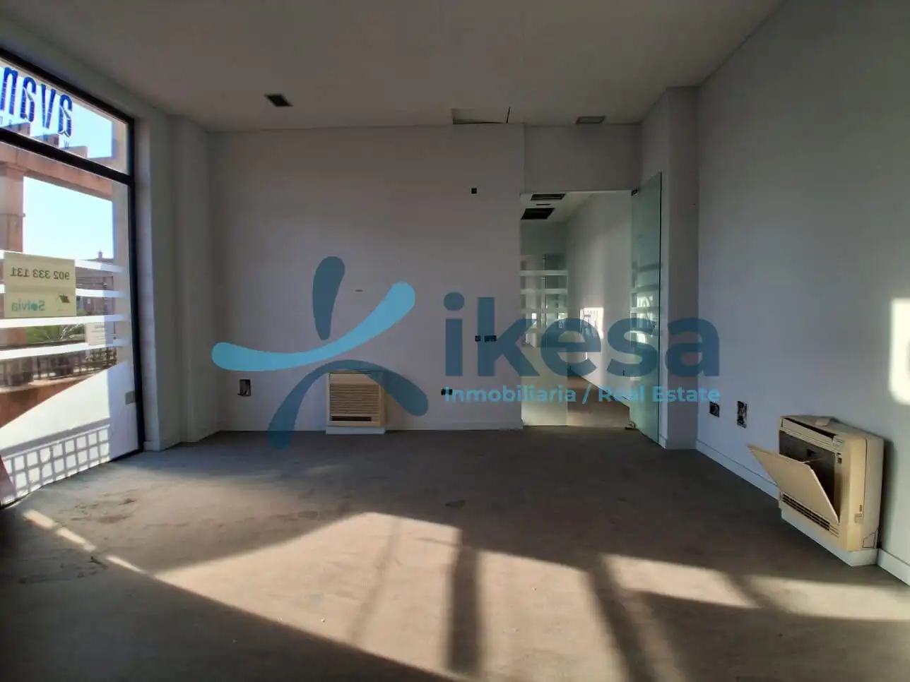 Local comercial en venta en Islantilla Golf, imagen 19