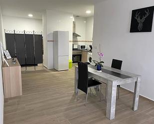 Planta baja to rent in Carrer de Barcelona, Moncada