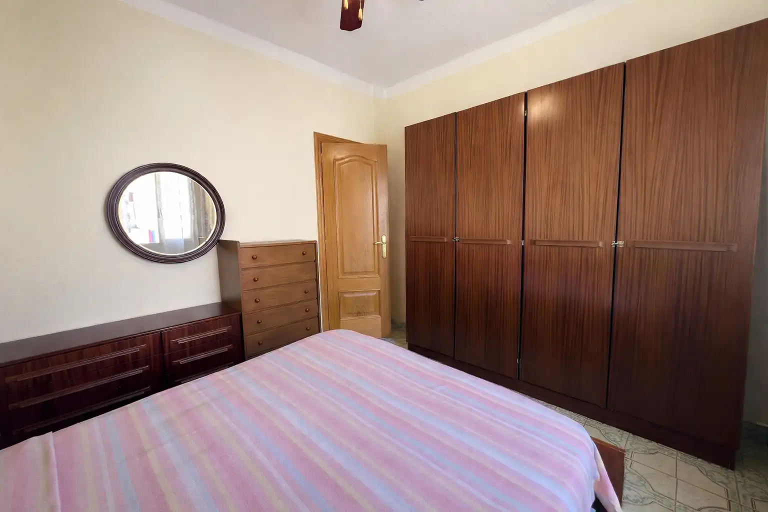 Piso en venta en Carrer del Picaio, Barrio de Benicalap