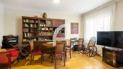 Photo 4 of Flat for sale in Teodora Lamadrid, Sant Gervasi i la Bonanova, Barcelona Capital