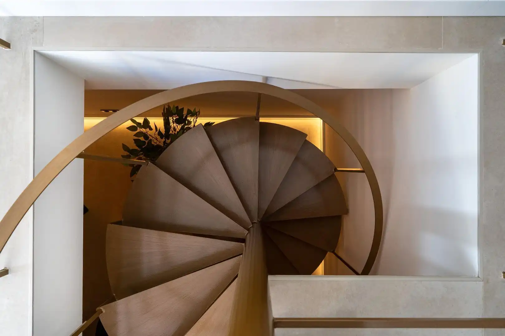 Appartement compact à louer à Avenida PUERTA DEL MAR 1, imagen 7